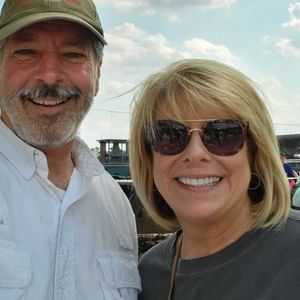 Meet your Posher, Lexanne